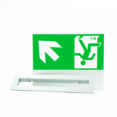 ONTEC G30 accesorios