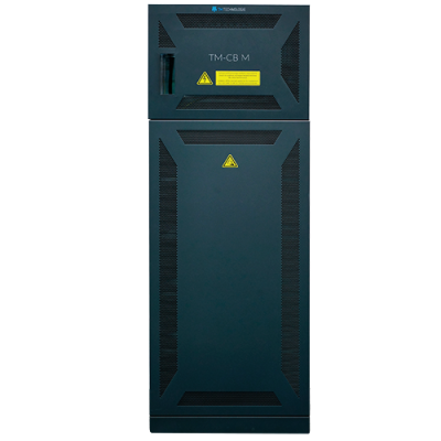 TM-CBM