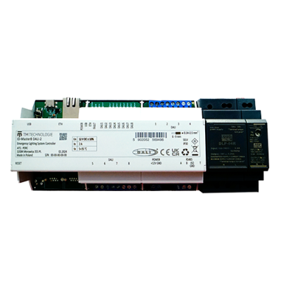 TM-DALI-2