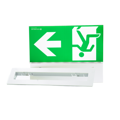 ONTEC G 30 accessori