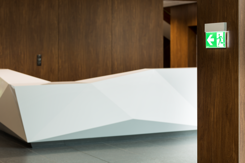 Equal Business Park Kraków