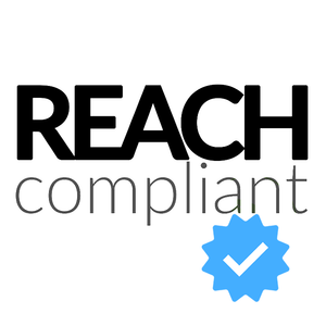 https://tmtechnologie.pl/media/catalog/certificates/reach_logo_1.png