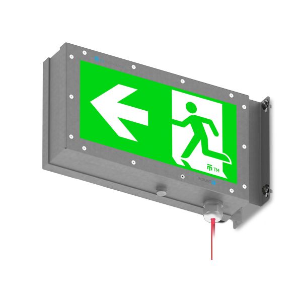 A
acciaio inossidabile stabilizzato al titanio