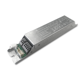 Module Single Iso Sk MODULES