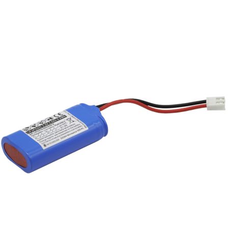 Изображение продукта