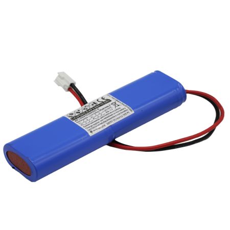 Изображение продукта