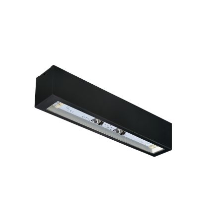 Obrazek produktu