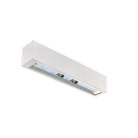 Obrazek produktu