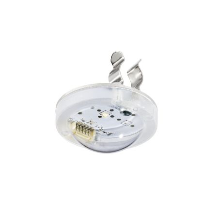 Immagine del prodotto