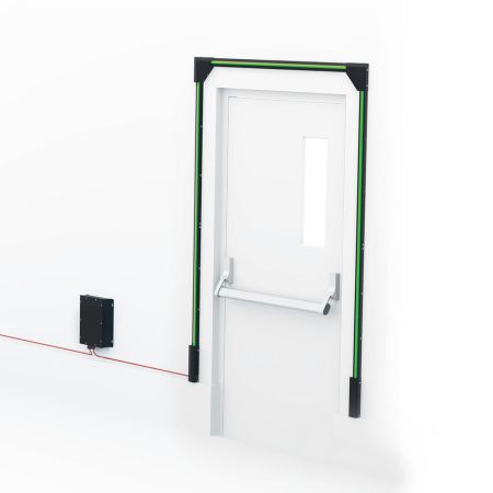 Immagine del prodotto