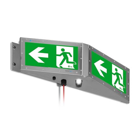 Immagine del prodotto