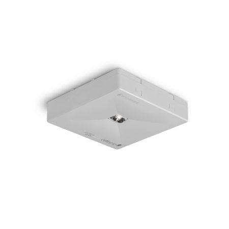 Obrazek produktu