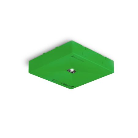 Obrazek produktu