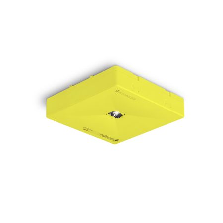 Obrazek produktu