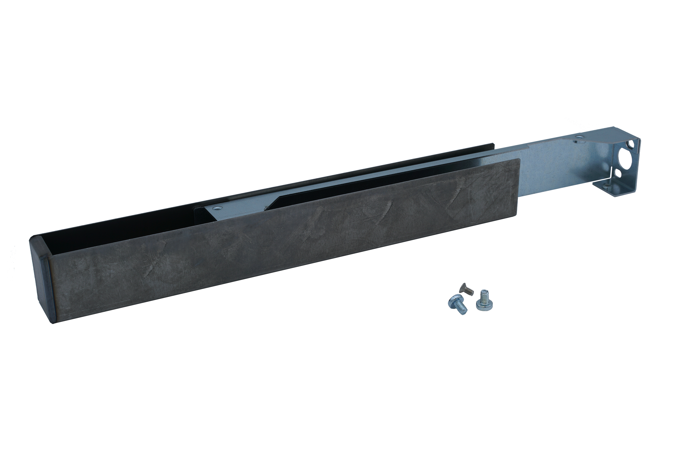 der Montagesatz side OG