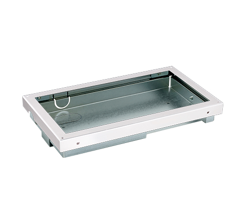 Akcesorium ochronne osłona OS