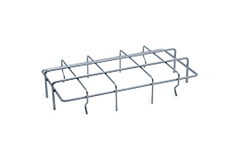 Metall Schutz Abdeckung Schutz OS20