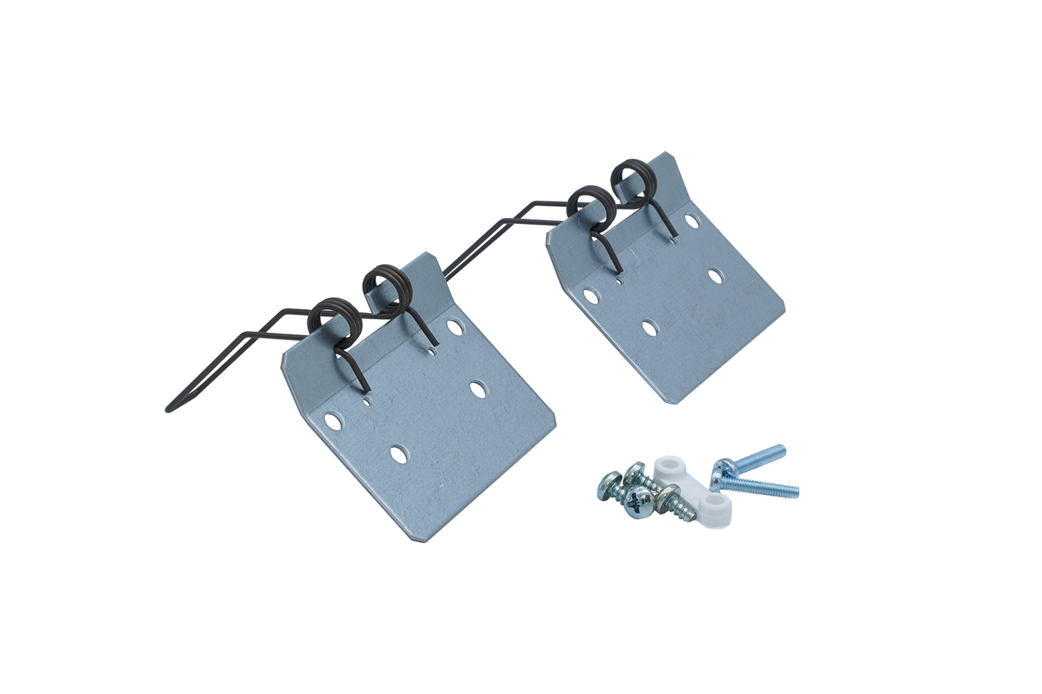 Zestaw montażowy wpuszczany OS30