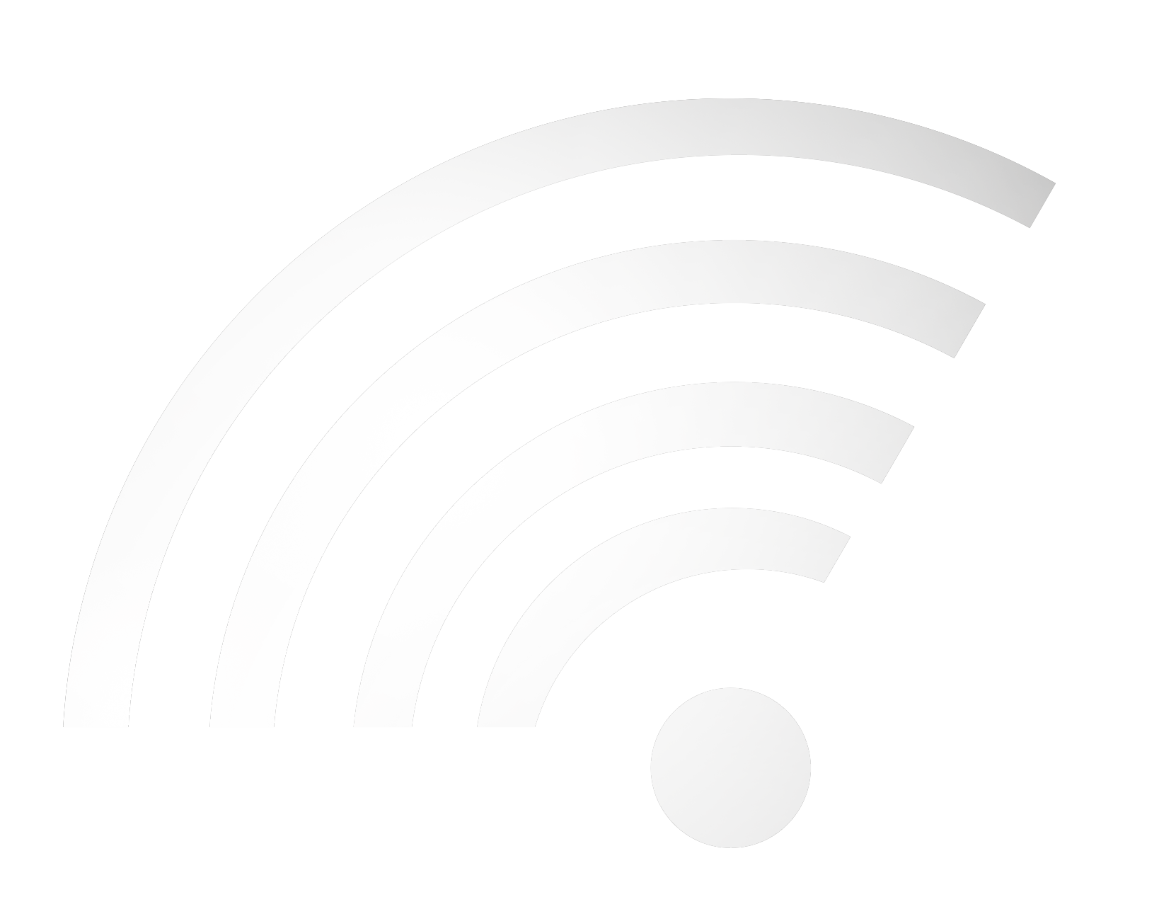 | wireless and wired networks |