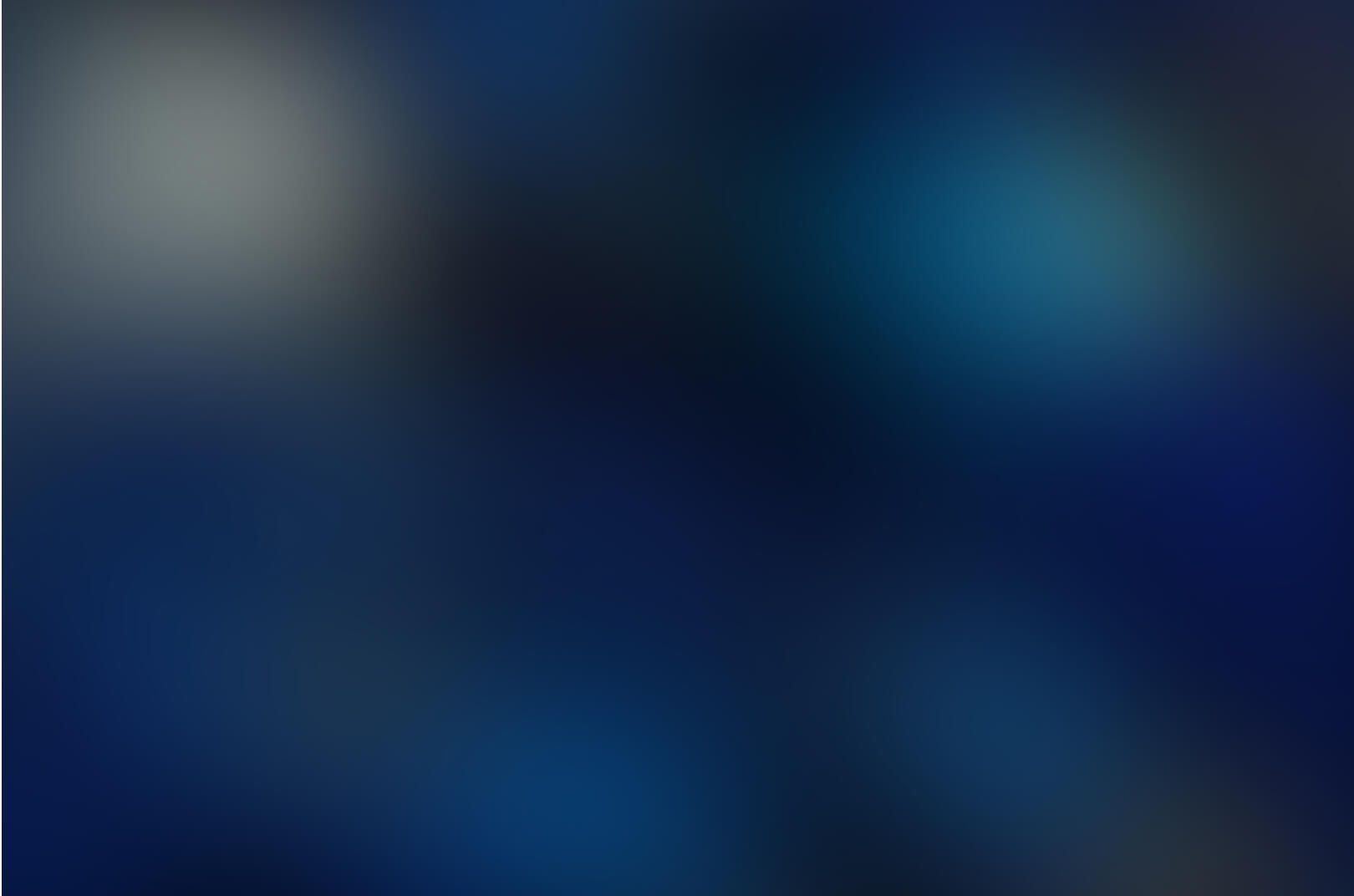 Background Single Hero