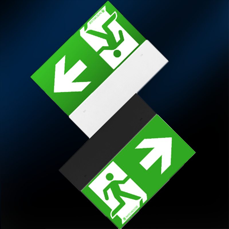 Przestrzenie biurowe