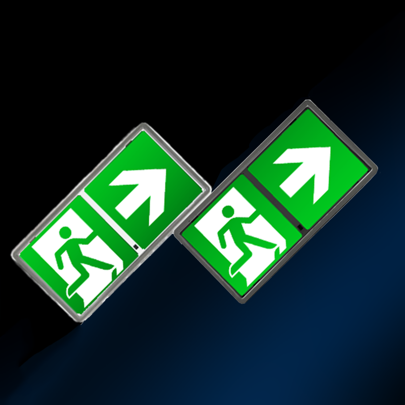 Przestrzenie produkcyjne