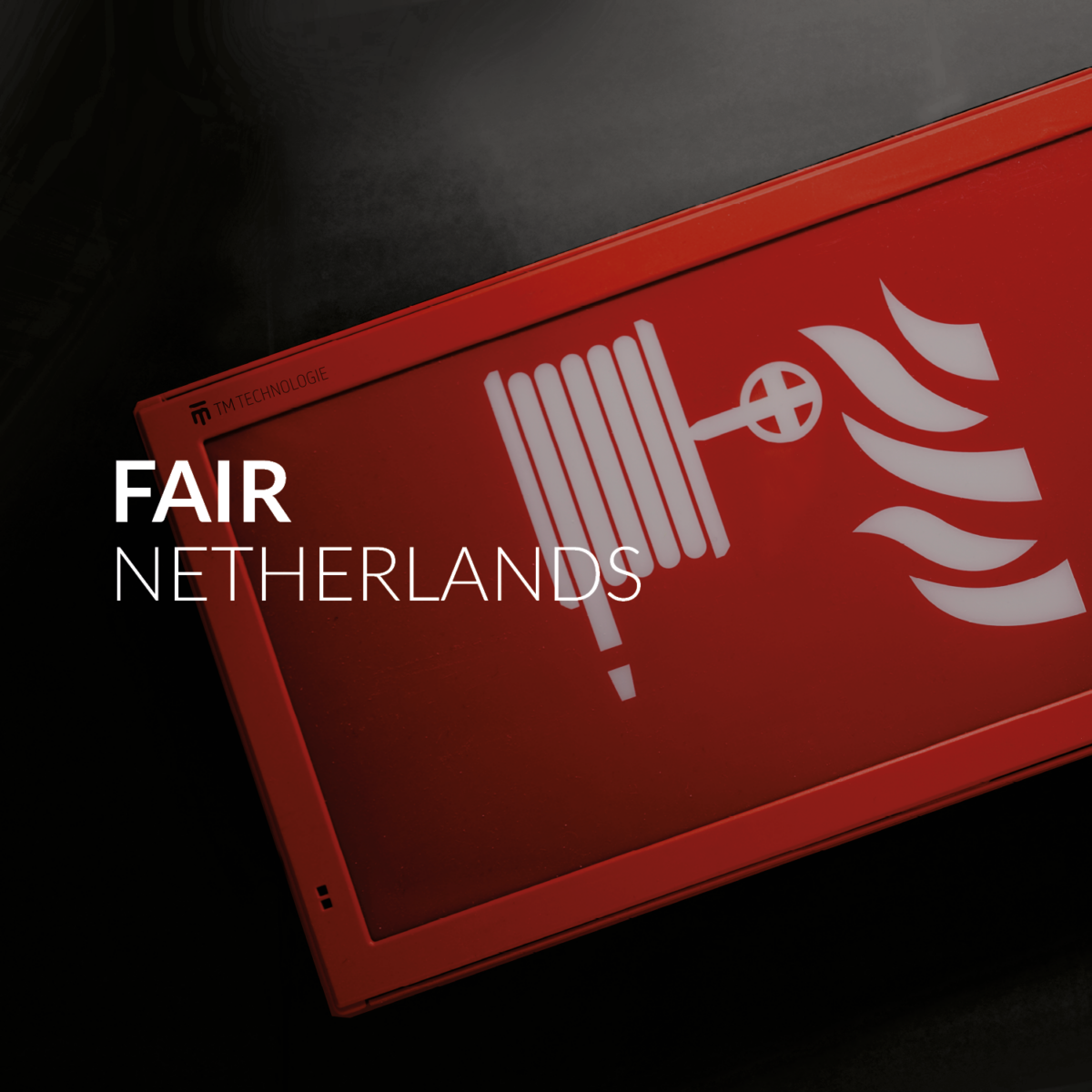 FireSafety & Security Event 2026