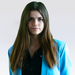 Julia Sikoń