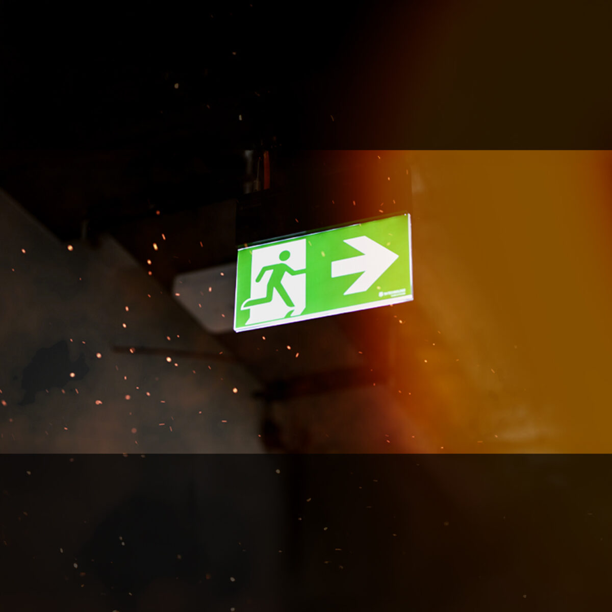 FIRE | SECURITY EXPO