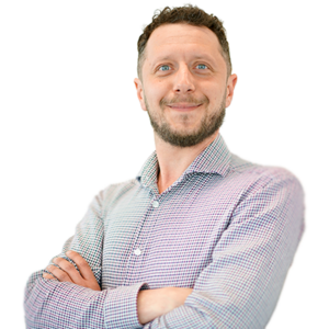 Stefan Pawlik